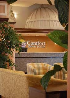 Baymont By Wyndham Wa Hotel Bremerton