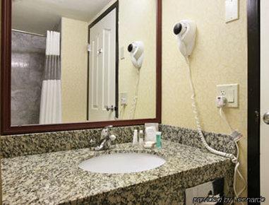 Baymont By Wyndham Wa 2* Bremerton