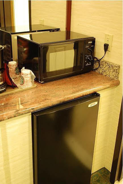 Baymont By Wyndham Wa 2* Bremerton