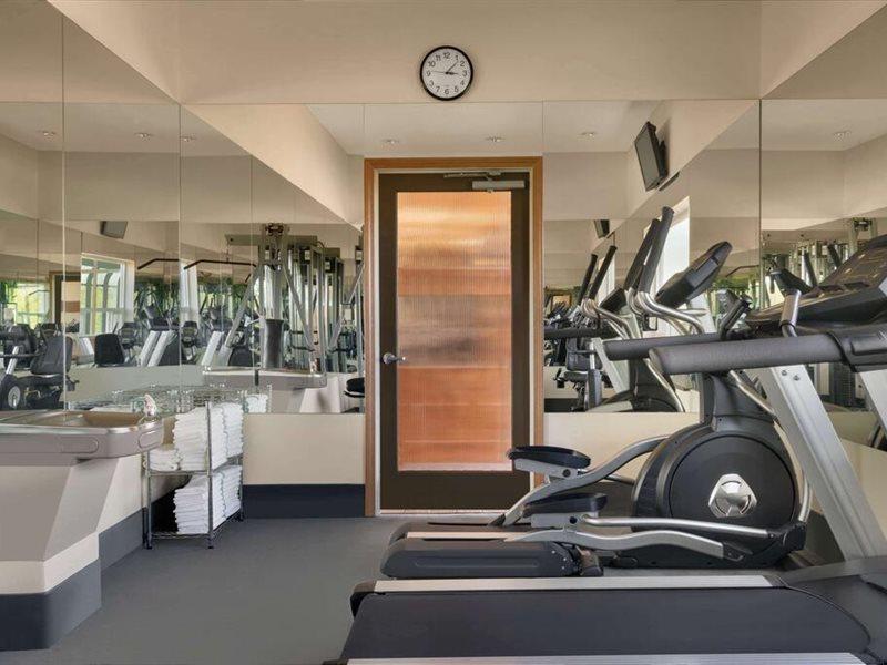 Baymont By Wyndham Wa
