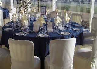 Baymont By Wyndham Wa Hotel Bremerton