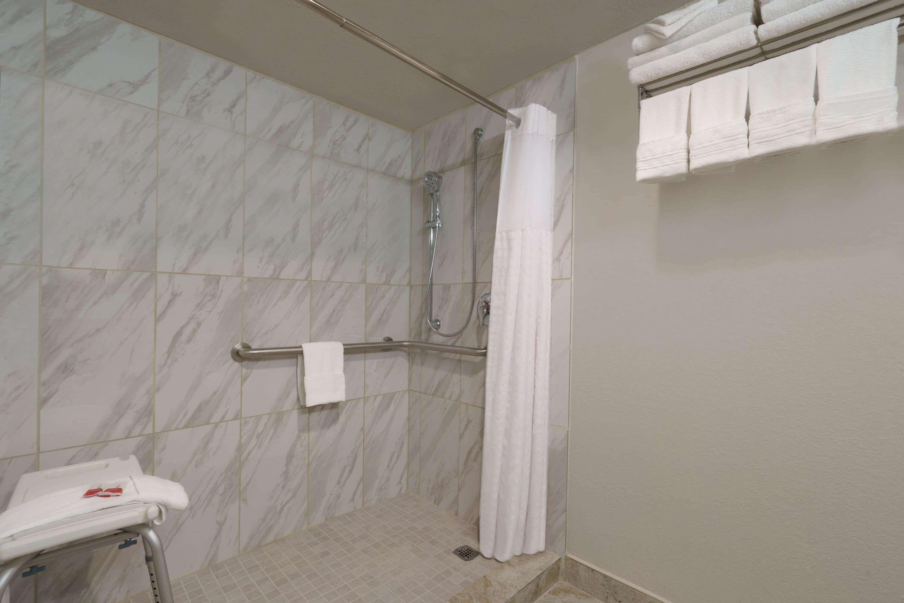 Hotel Baymont By Wyndham Wa Bremerton