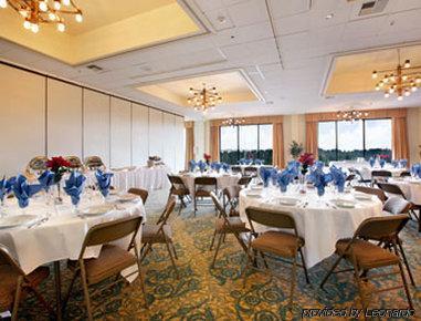 Baymont By Wyndham Wa Bremerton