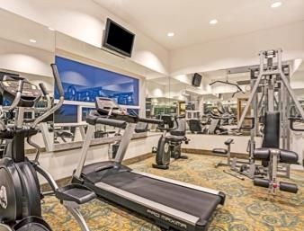 Baymont By Wyndham Wa Hotel Bremerton